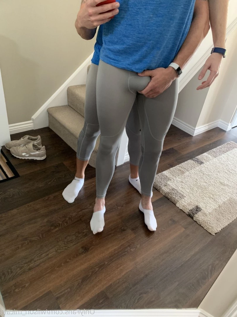 Micael Wilson [ wilson_micael ] Onlyfans leaked photo 4782049 on Hotleaks.tv
