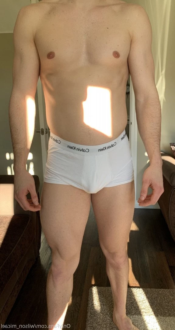 Micael Wilson [ wilson_micael ] Onlyfans leaked photo 4782072 on Hotleaks.tv