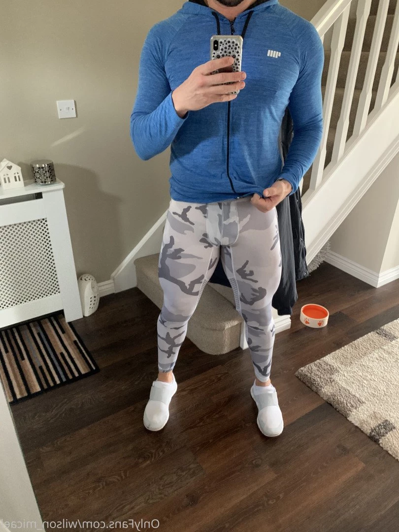 Micael Wilson [ wilson_micael ] Onlyfans leaked photo 4782074 on Hotleaks.tv