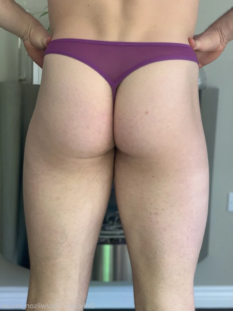Micael Wilson [ wilson_micael ] Onlyfans leaked photo 4782150 on Hotleaks.tv