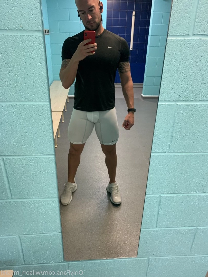 Micael Wilson [ wilson_micael ] Onlyfans leaked photo 4782154 on Hotleaks.tv