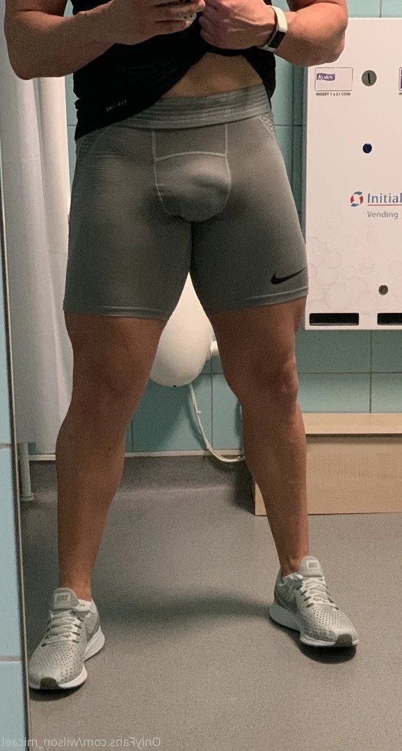 Micael Wilson [ wilson_micael ] Onlyfans leaked photo 4782180 on Hotleaks.tv