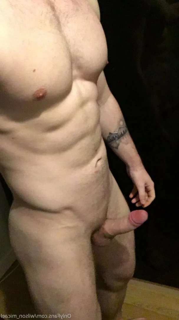 Micael Wilson [ wilson_micael ] Onlyfans leaked photo 4782196 on Hotleaks.tv