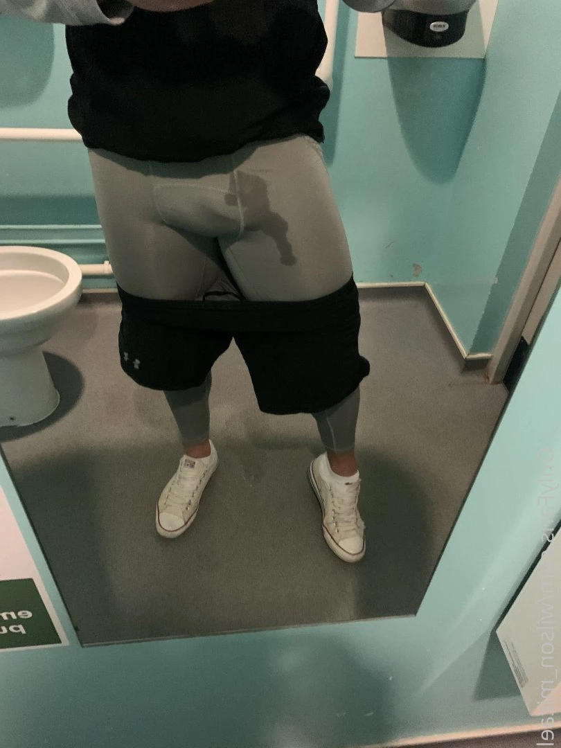Micael Wilson [ wilson_micael ] Onlyfans leaked photo 4782211 on Hotleaks.tv