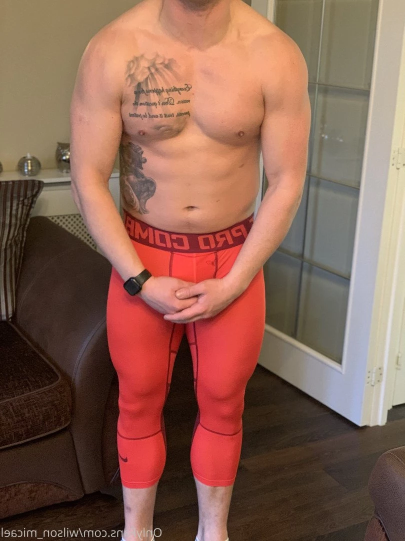 Micael Wilson [ wilson_micael ] Onlyfans leaked photo 4782227 on Hotleaks.tv