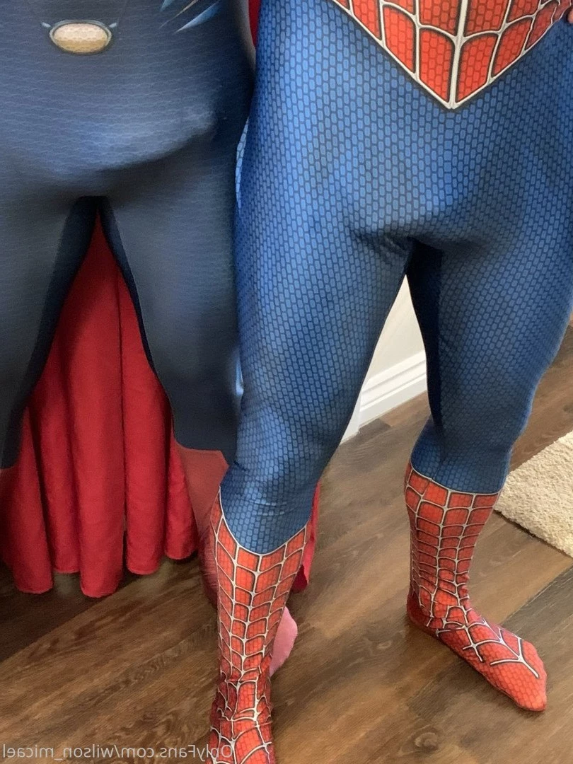 Micael Wilson [ wilson_micael ] Onlyfans leaked photo 4782259 on Hotleaks.tv