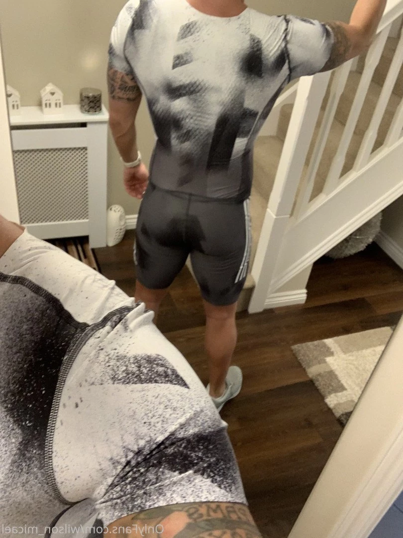 Micael Wilson [ wilson_micael ] Onlyfans leaked photo 4782331 on Hotleaks.tv