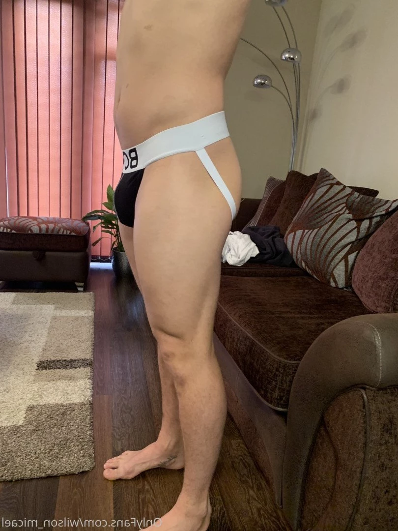 Micael Wilson [ wilson_micael ] Onlyfans leaked photo 4782346 on Hotleaks.tv