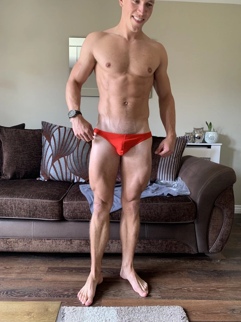 Micael Wilson [ wilson_micael ] Onlyfans leaked photo 4782357 on Hotleaks.tv