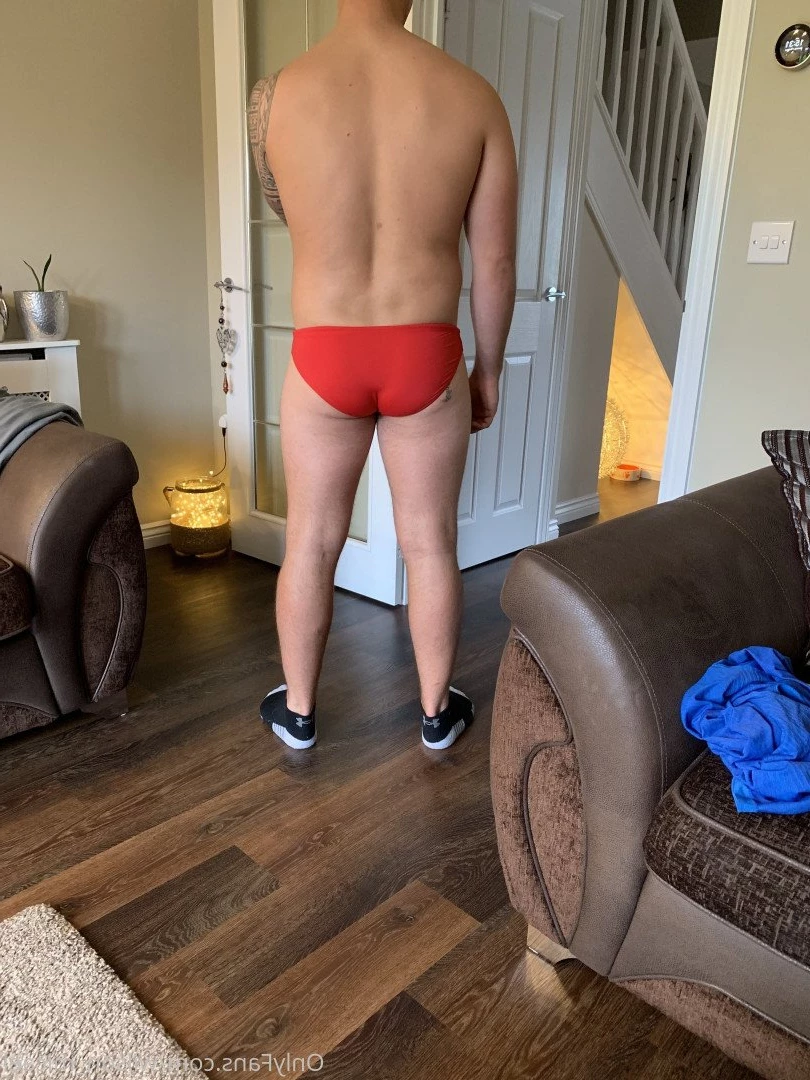 Micael Wilson [ wilson_micael ] Onlyfans leaked photo 4782360 on Hotleaks.tv