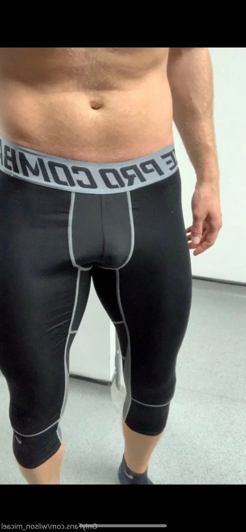 Micael Wilson [ wilson_micael ] Onlyfans leaked photo 4782403 on Hotleaks.tv
