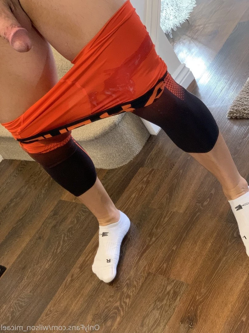 Micael Wilson [ wilson_micael ] Onlyfans leaked photo 4782417 on Hotleaks.tv