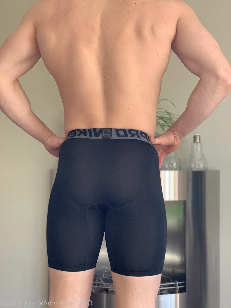 Micael Wilson [ wilson_micael ] Onlyfans leaked photo 4782420 on Hotleaks.tv