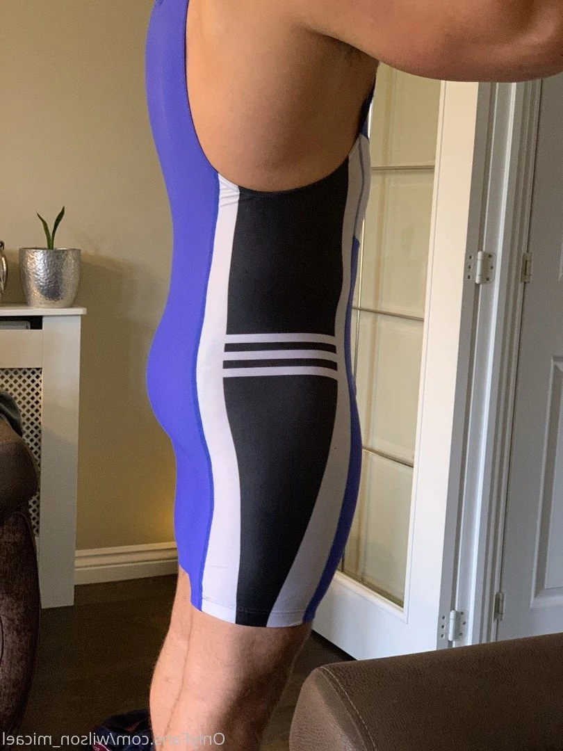 Micael Wilson [ wilson_micael ] Onlyfans leaked photo 4782429 on Hotleaks.tv