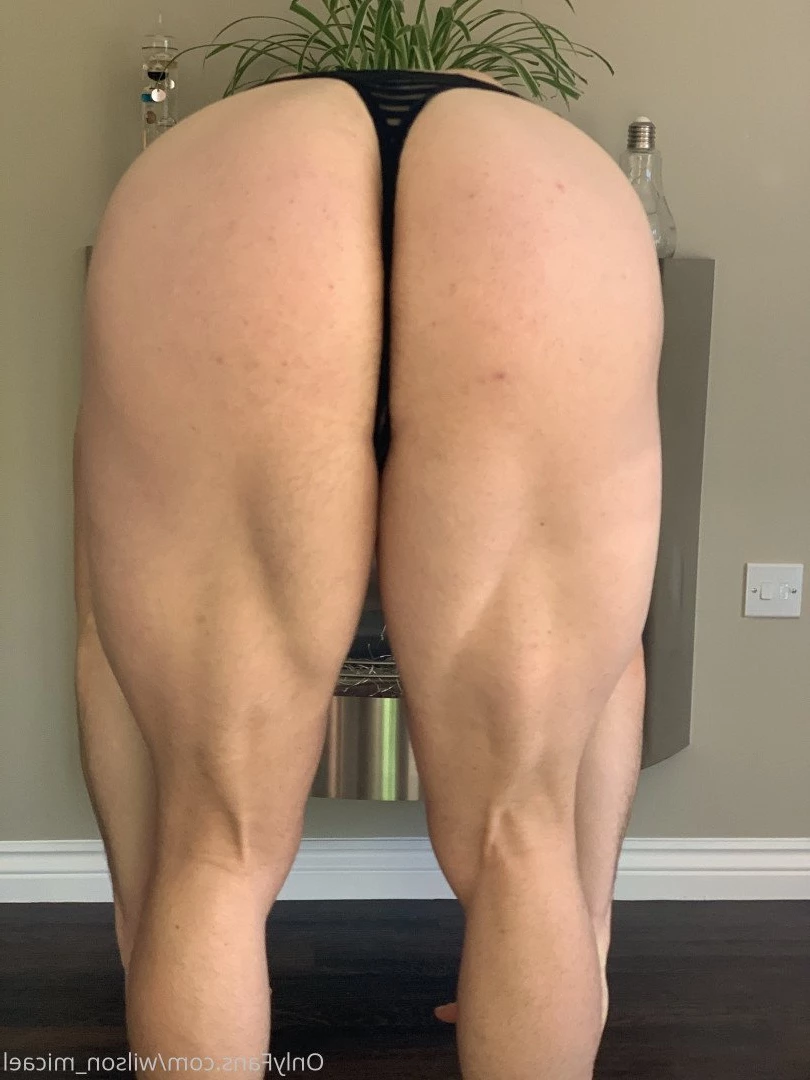 Micael Wilson [ wilson_micael ] Onlyfans leaked photo 4782466 on Hotleaks.tv