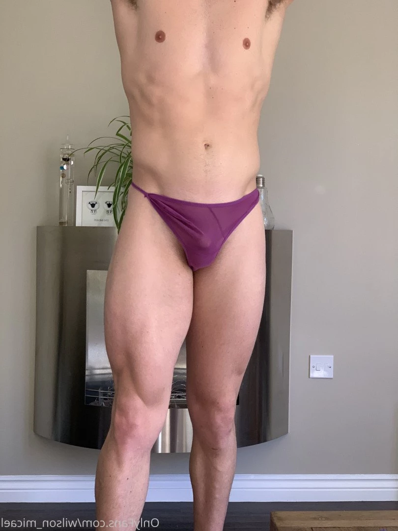 Micael Wilson [ wilson_micael ] Onlyfans leaked photo 4782480 on Hotleaks.tv