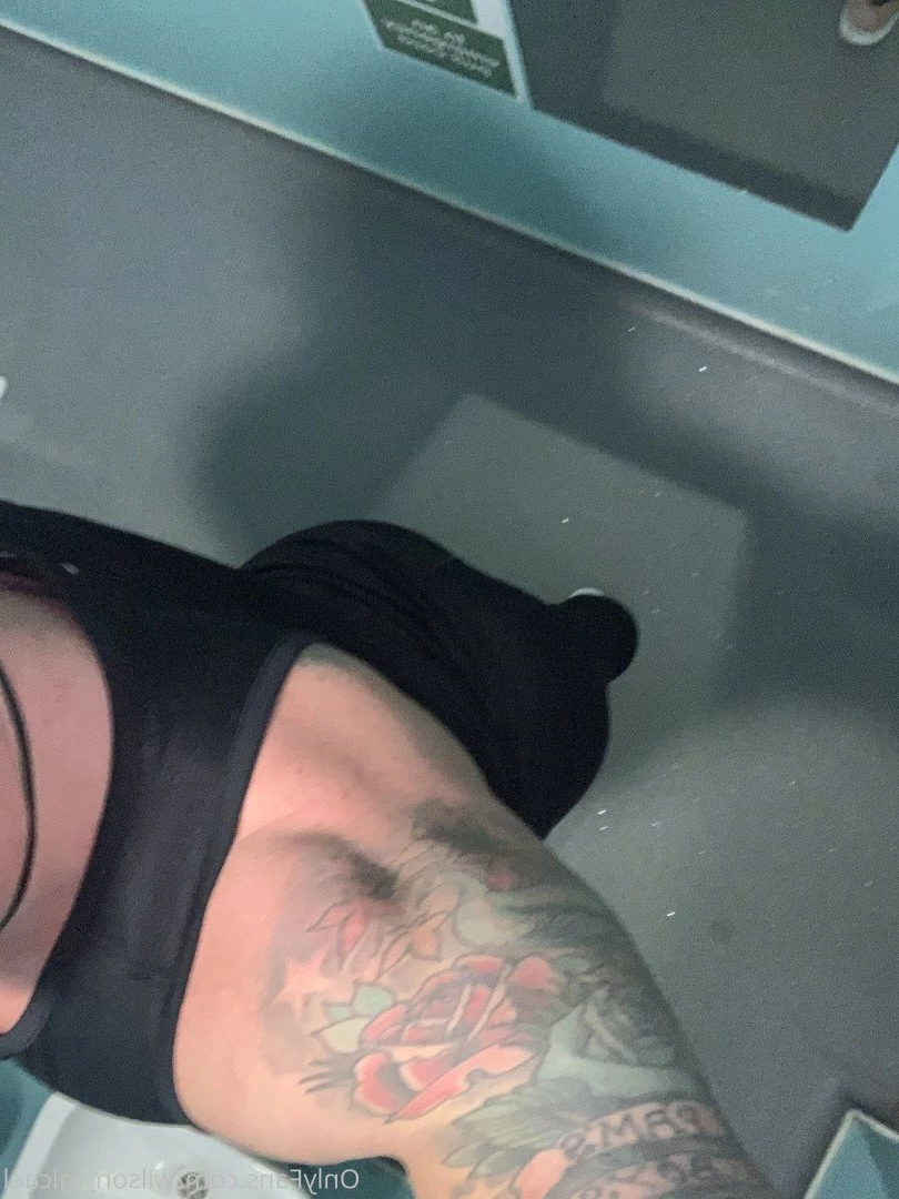 Micael Wilson [ wilson_micael ] Onlyfans leaked photo 4782573 on Hotleaks.tv