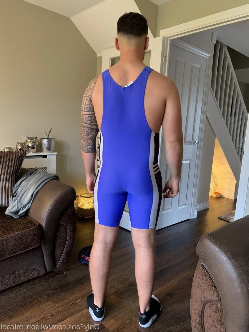 Micael Wilson [ wilson_micael ] Onlyfans leaked photo 4782605 on Hotleaks.tv