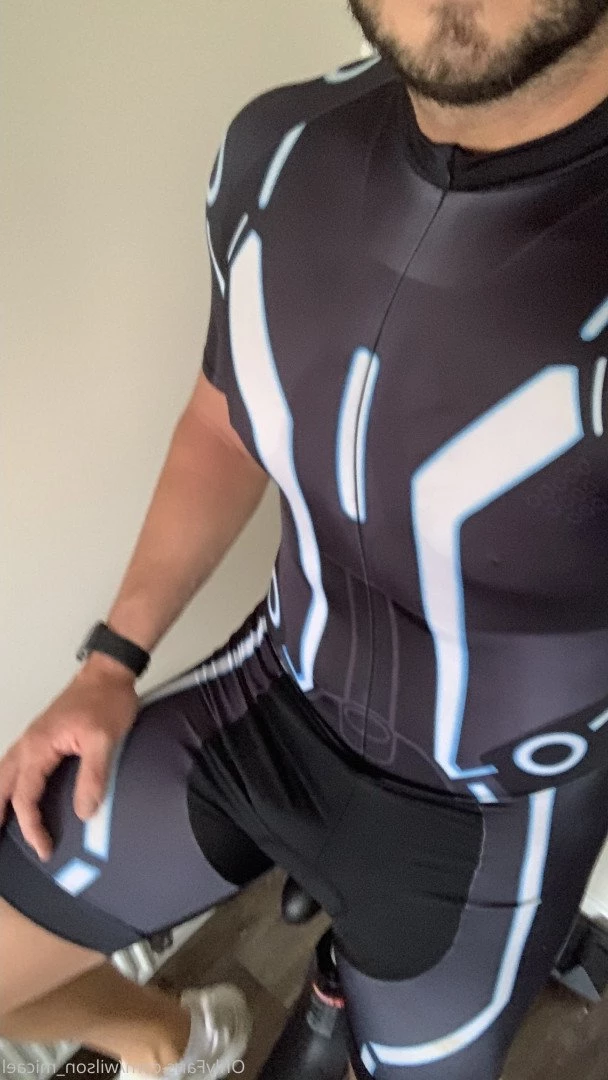 Micael Wilson [ wilson_micael ] Onlyfans leaked photo 4782613 on Hotleaks.tv