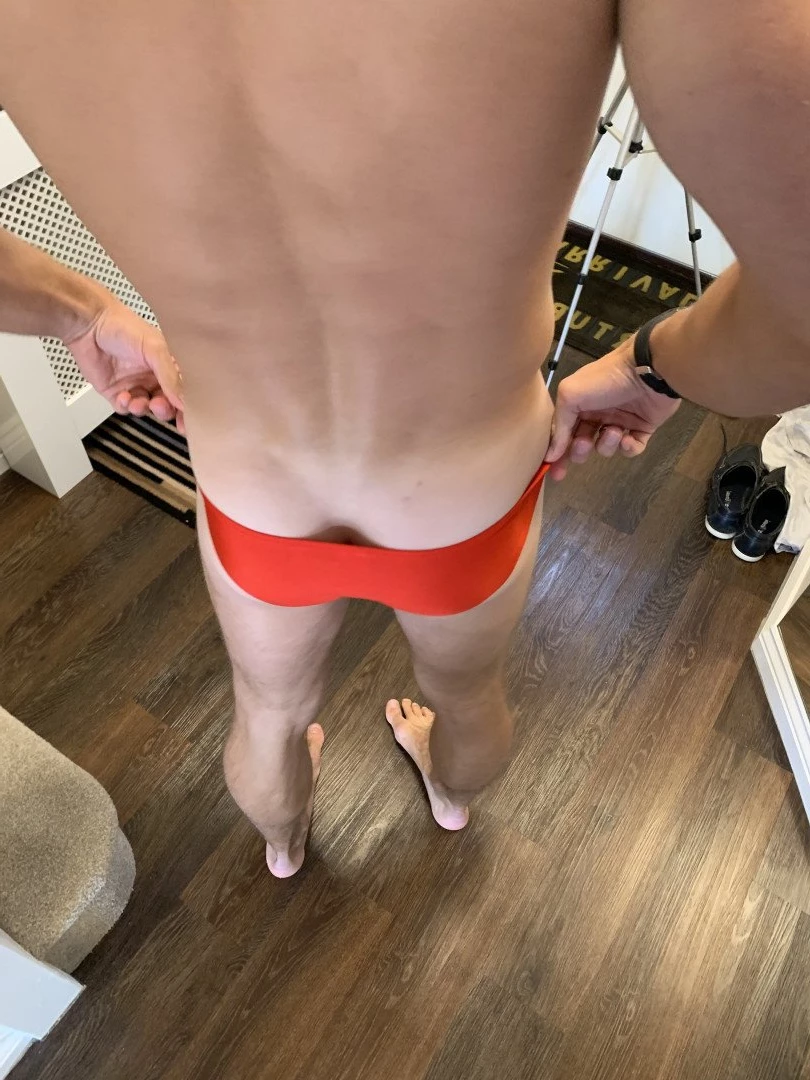 Micael Wilson [ wilson_micael ] Onlyfans leaked photo 4782707 on Hotleaks.tv