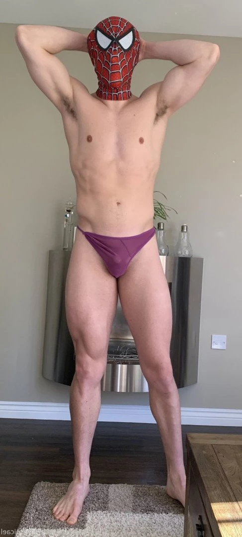 Micael Wilson [ wilson_micael ] Onlyfans leaked photo 4782721 on Hotleaks.tv