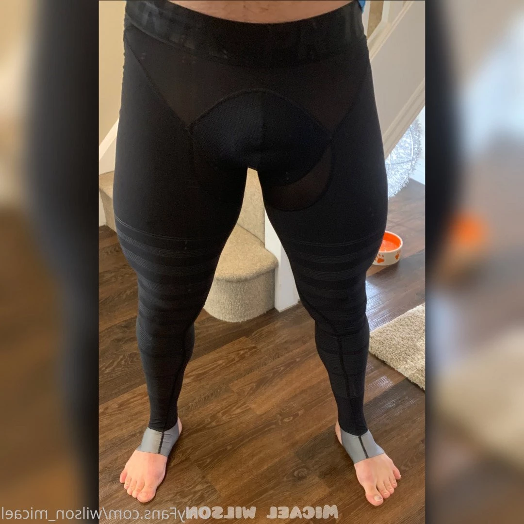 Micael Wilson [ wilson_micael ] Onlyfans leaked photo 4782735 on Hotleaks.tv