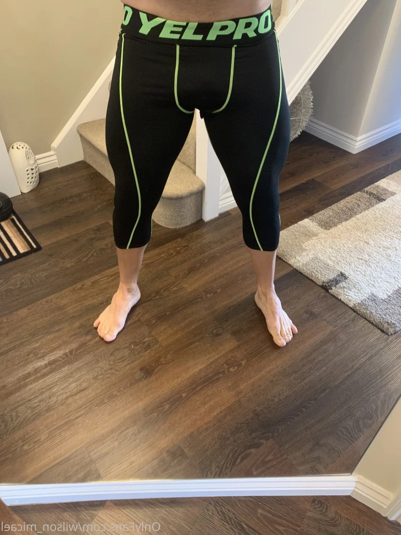 Micael Wilson [ wilson_micael ] Onlyfans leaked photo 4782747 on Hotleaks.tv