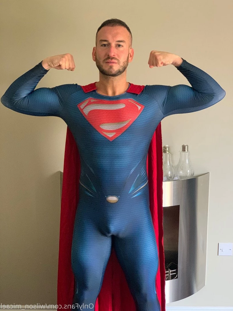 Micael Wilson [ wilson_micael ] Onlyfans leaked photo 4782771 on Hotleaks.tv