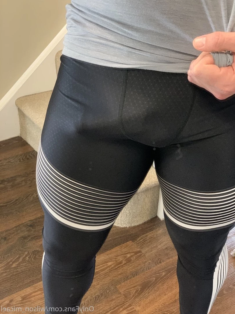 Micael Wilson [ wilson_micael ] Onlyfans leaked photo 4782888 on Hotleaks.tv