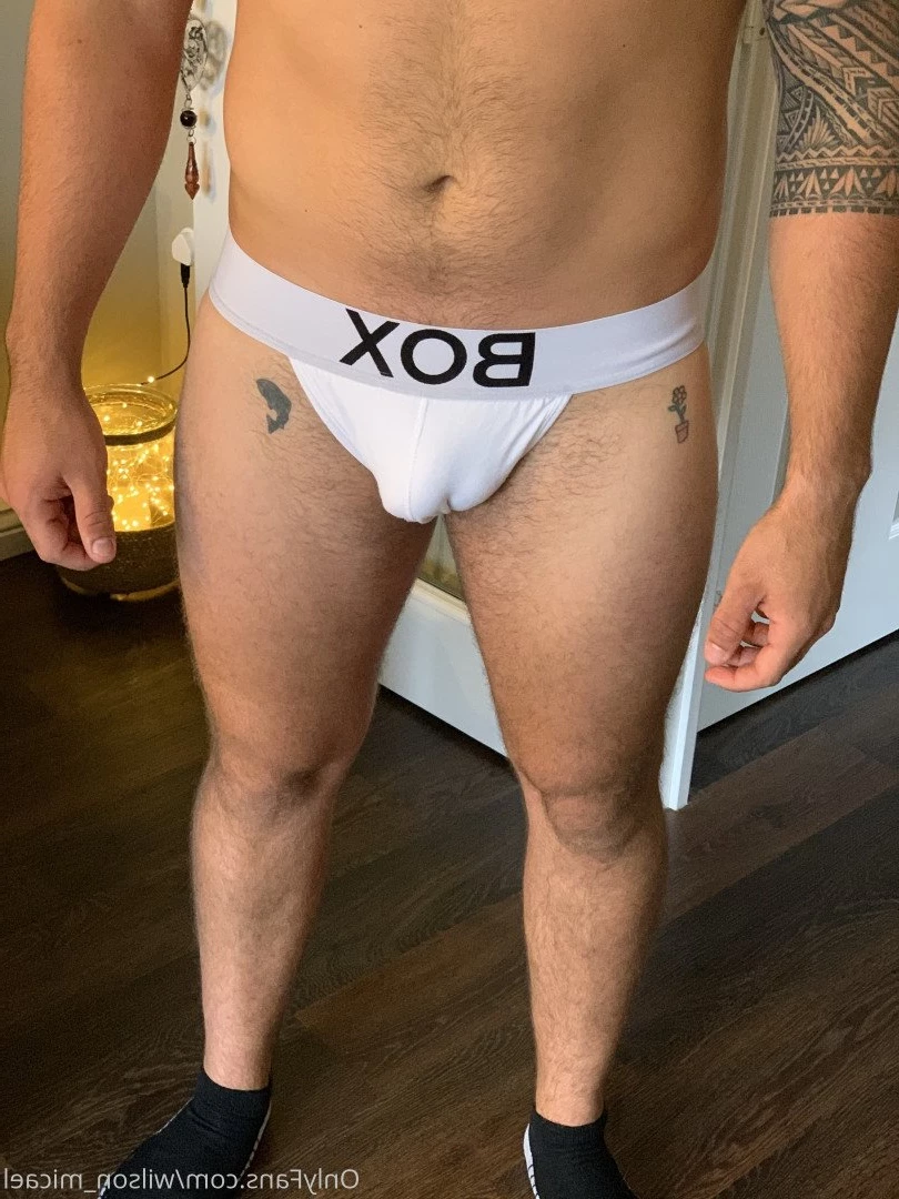 Micael Wilson [ wilson_micael ] Onlyfans leaked photo 4782959 on Hotleaks.tv