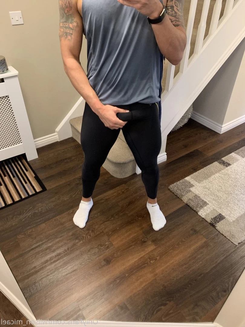Micael Wilson [ wilson_micael ] Onlyfans leaked photo 4783031 on Hotleaks.tv