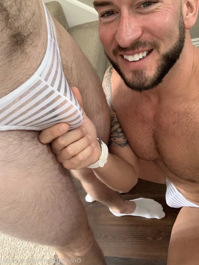 Micael Wilson [ wilson_micael ] Onlyfans leaked photo 4783060 on Hotleaks.tv