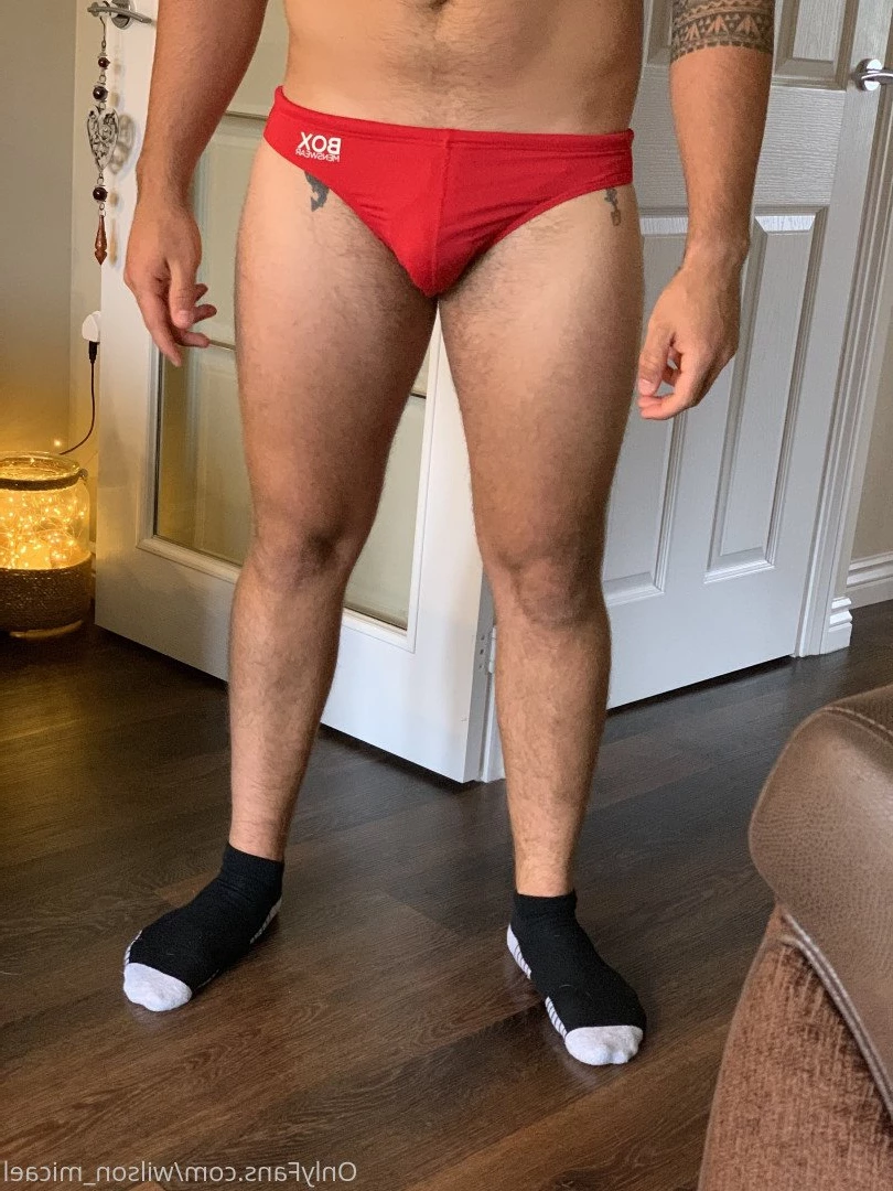 Micael Wilson [ wilson_micael ] Onlyfans leaked photo 4783093 on Hotleaks.tv