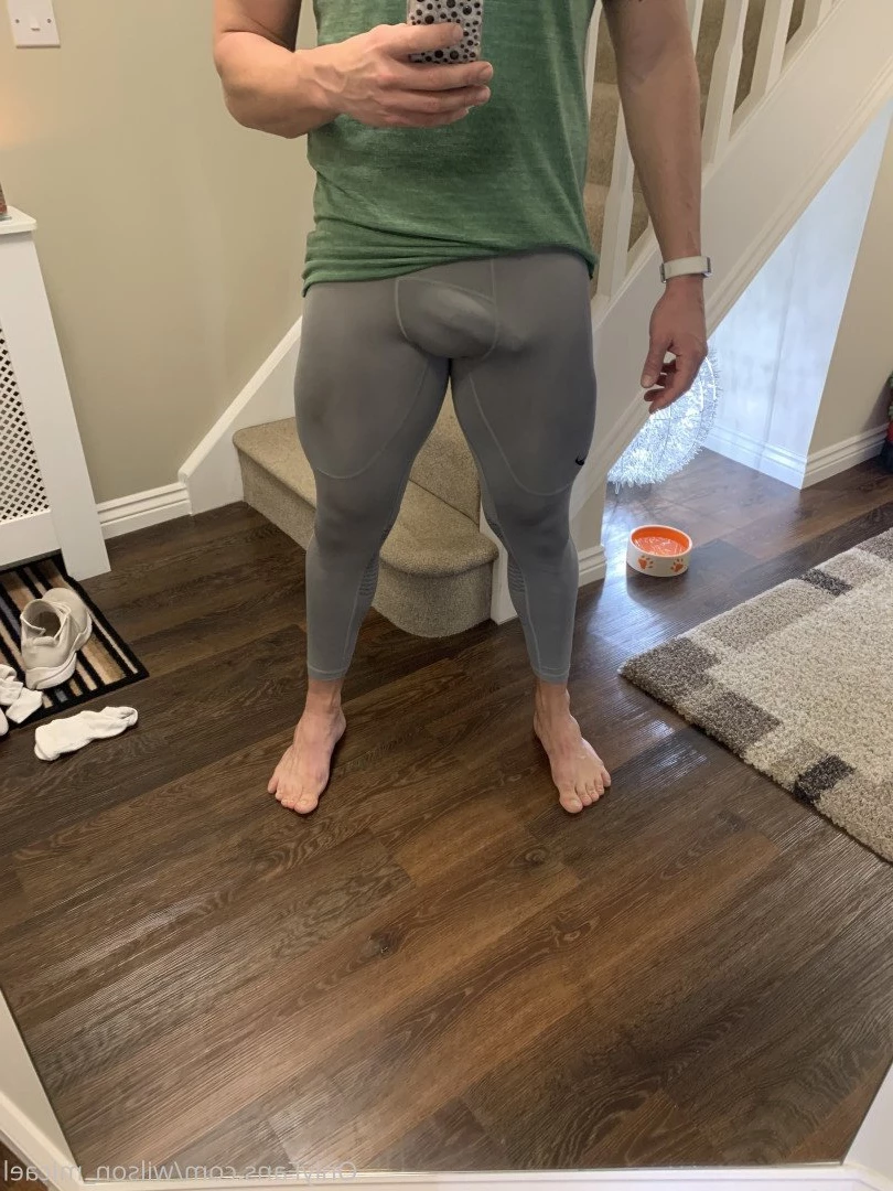 Micael Wilson [ wilson_micael ] Onlyfans leaked photo 4783099 on Hotleaks.tv