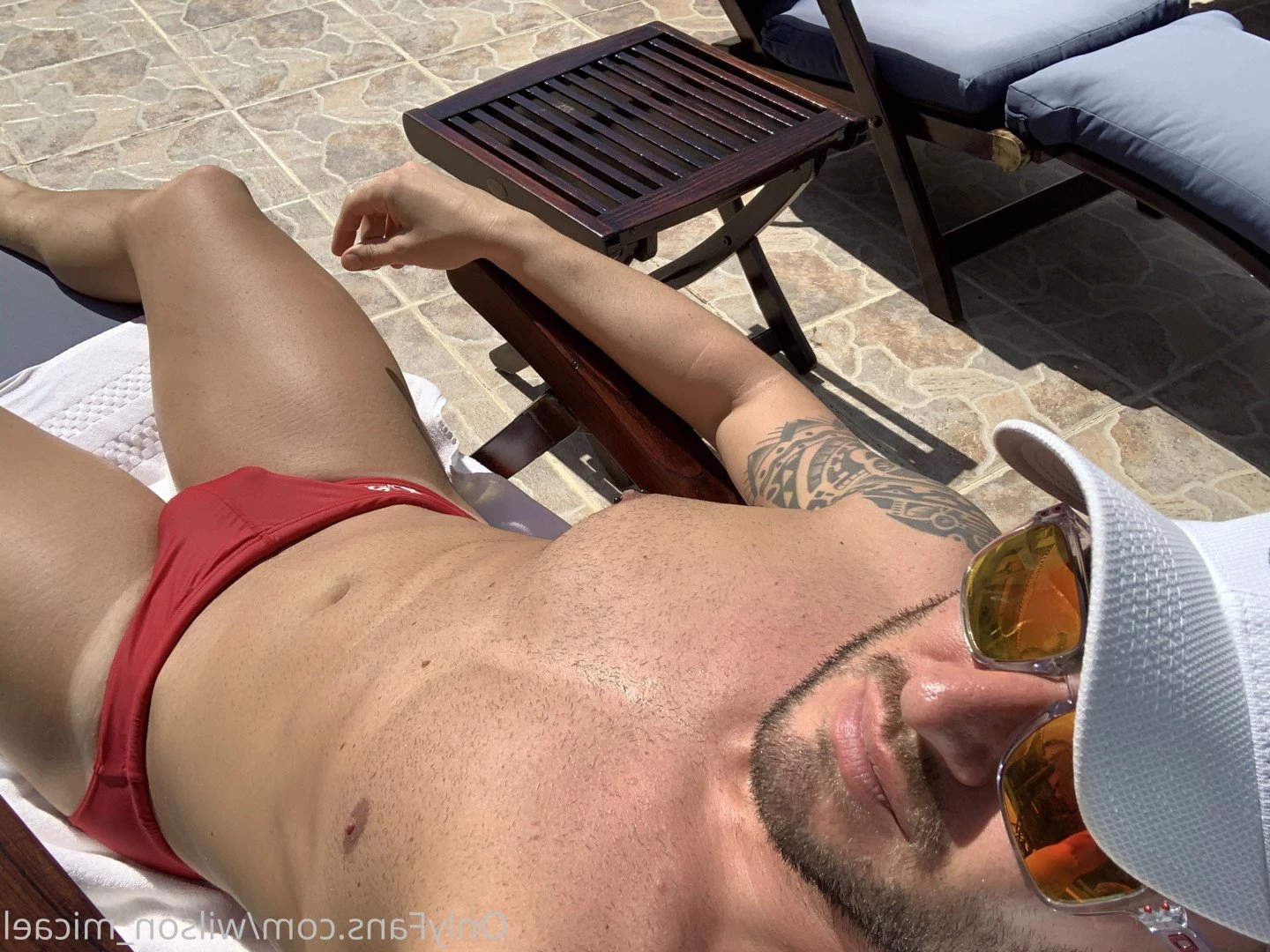 Micael Wilson [ wilson_micael ] Onlyfans leaked photo 4783105 on Hotleaks.tv