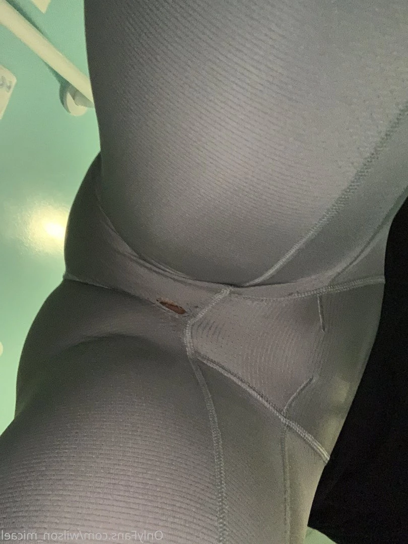 Micael Wilson [ wilson_micael ] Onlyfans leaked photo 4783160 on Hotleaks.tv