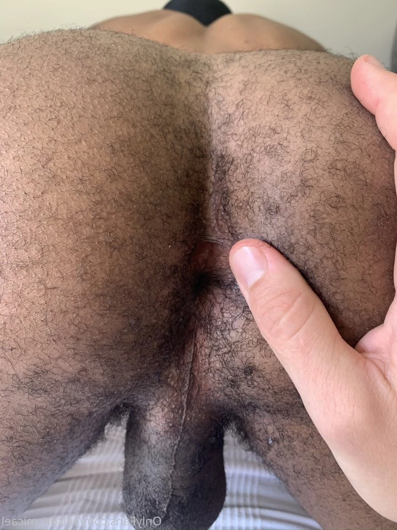 Micael Wilson [ wilson_micael ] Onlyfans leaked photo 4783167 on Hotleaks.tv
