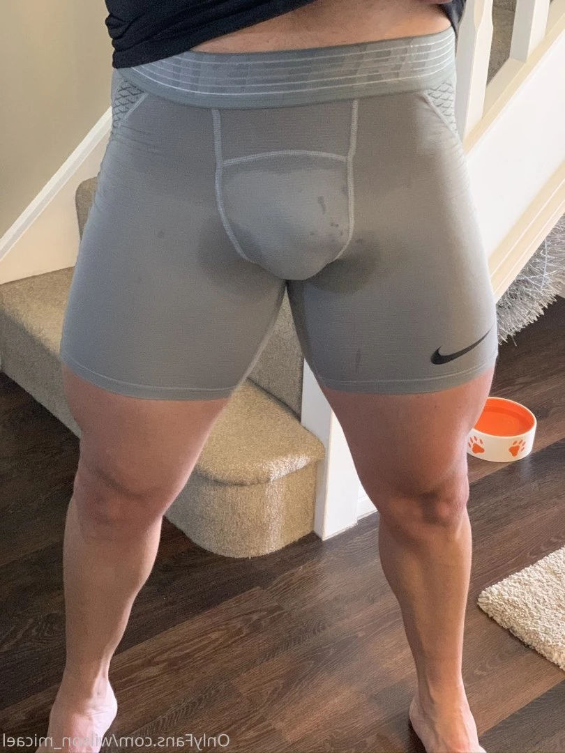 Micael Wilson [ wilson_micael ] Onlyfans leaked photo 4783189 on Hotleaks.tv