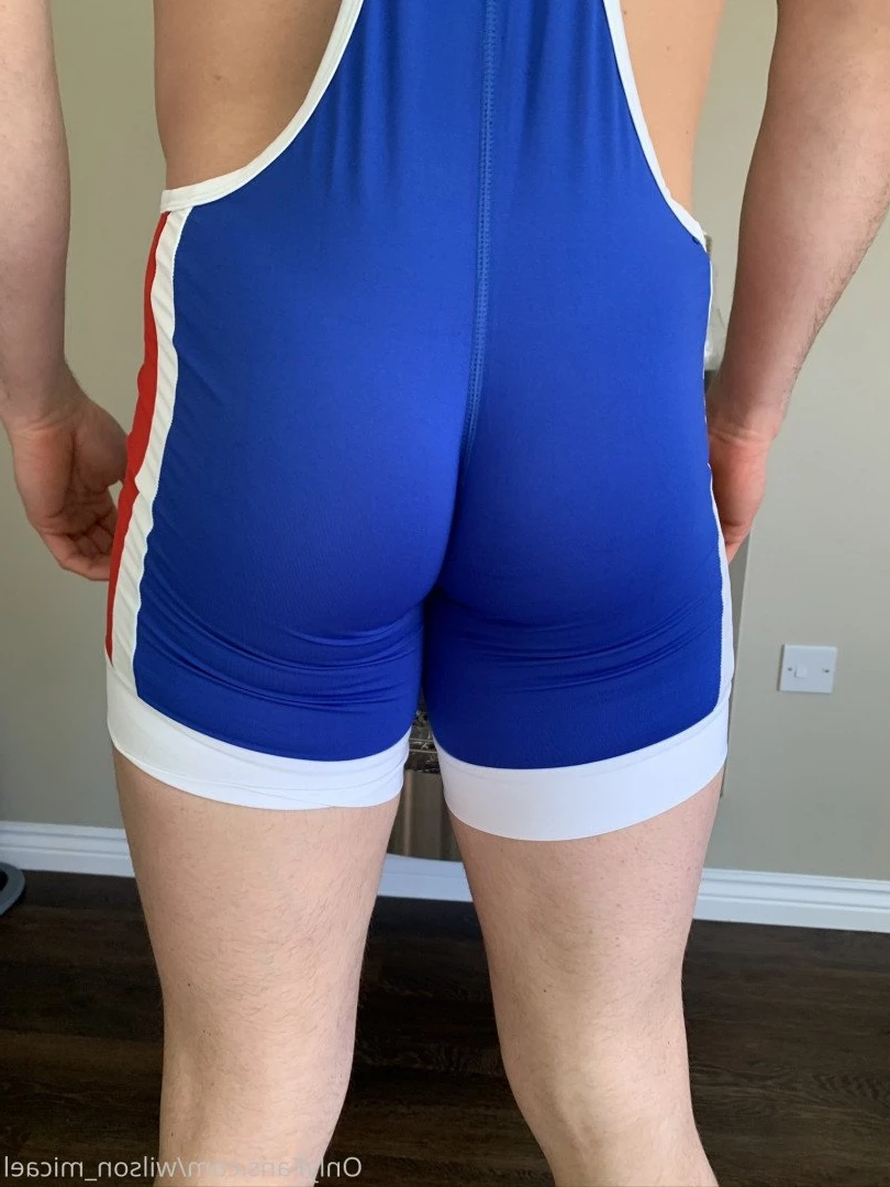Micael Wilson [ wilson_micael ] Onlyfans leaked photo 4783209 on Hotleaks.tv