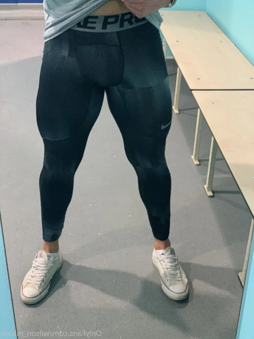 Micael Wilson [ wilson_micael ] Onlyfans leaked photo 4783334 on Hotleaks.tv
