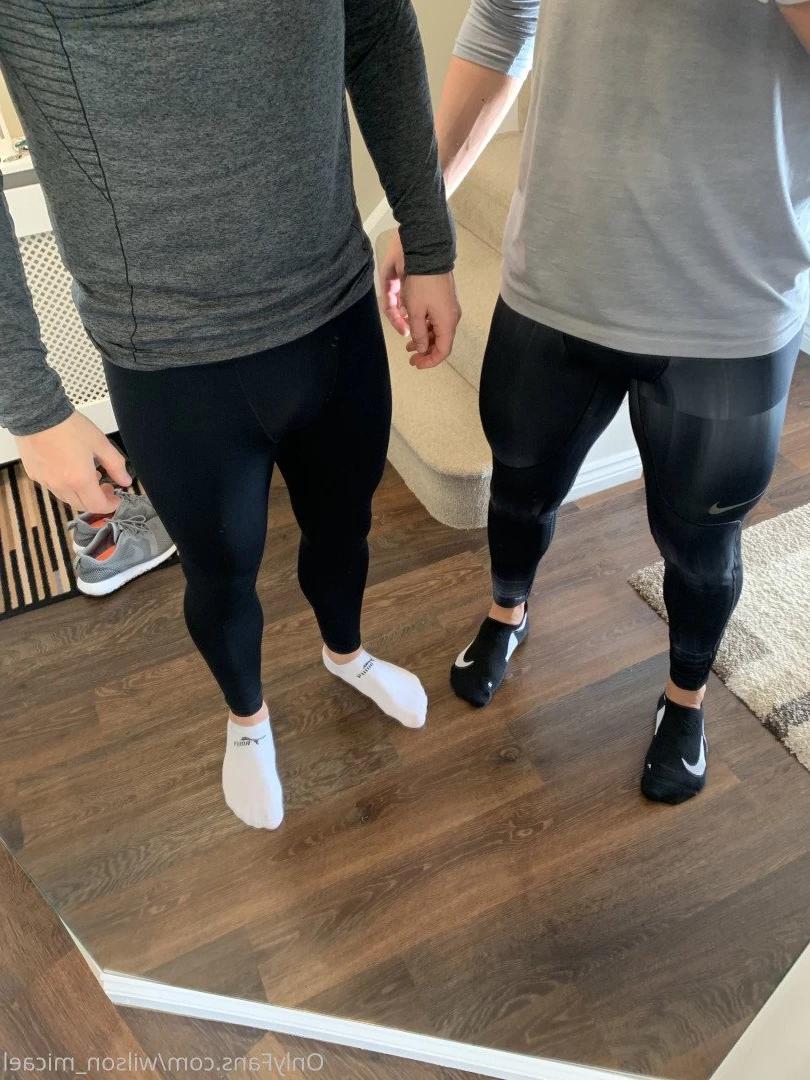 Micael Wilson [ wilson_micael ] Onlyfans leaked photo 4783387 on Hotleaks.tv