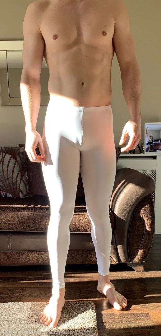 Micael Wilson [ wilson_micael ] Onlyfans leaked photo 4783424 on Hotleaks.tv