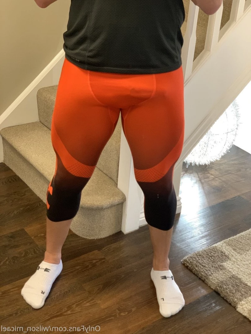 Micael Wilson [ wilson_micael ] Onlyfans leaked photo 4783447 on Hotleaks.tv