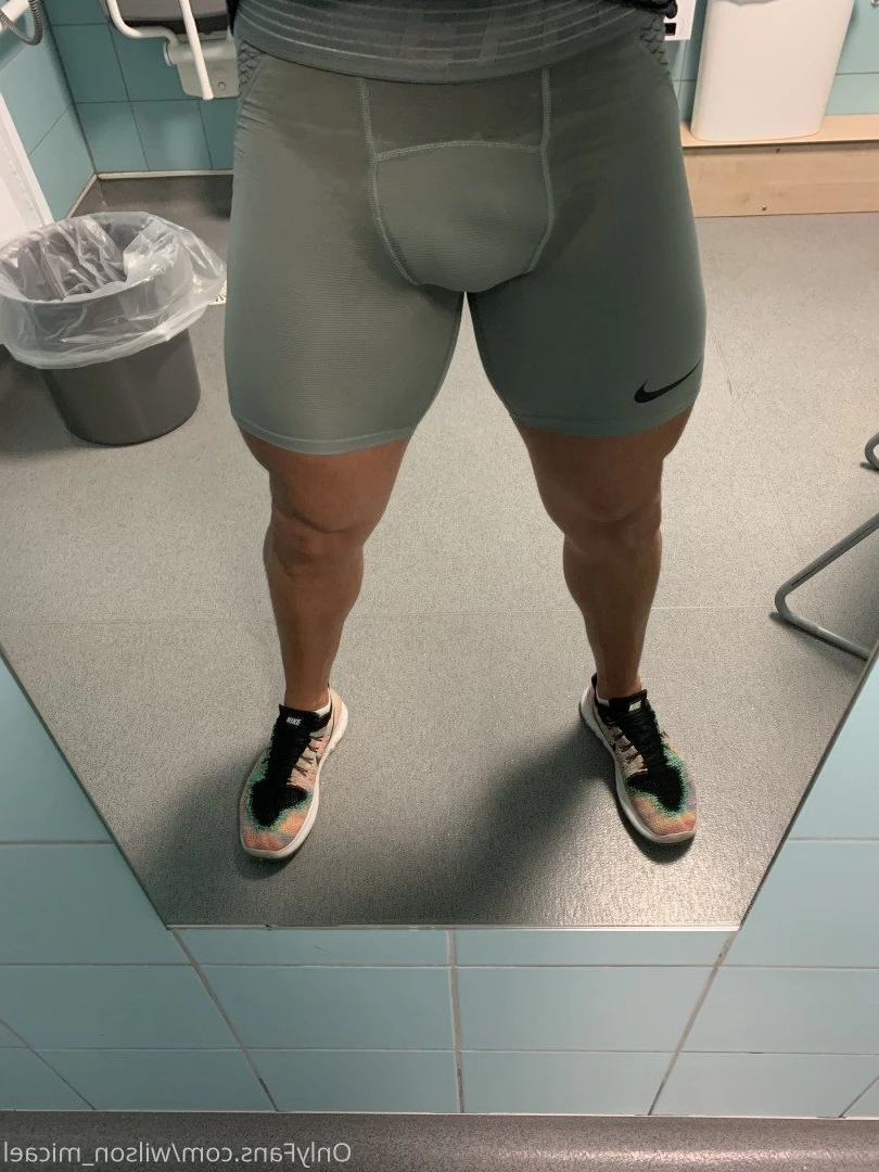 Micael Wilson [ wilson_micael ] Onlyfans leaked photo 4783459 on Hotleaks.tv
