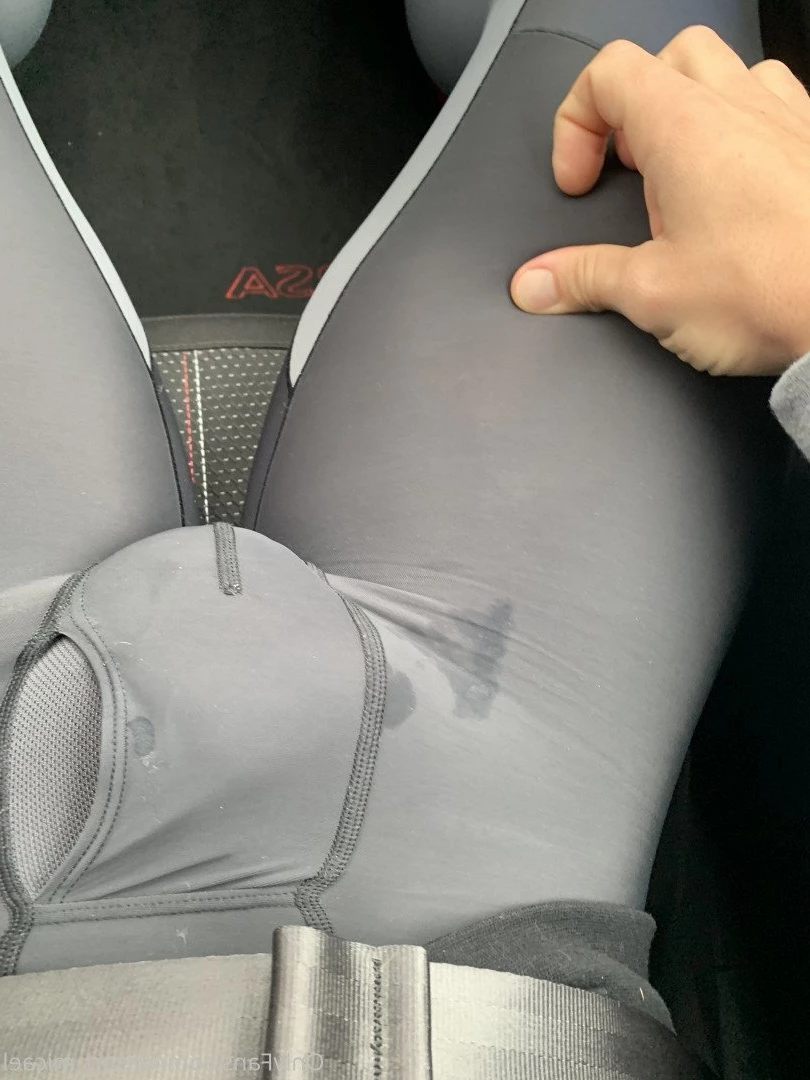 Micael Wilson [ wilson_micael ] Onlyfans leaked photo 4783472 on Hotleaks.tv