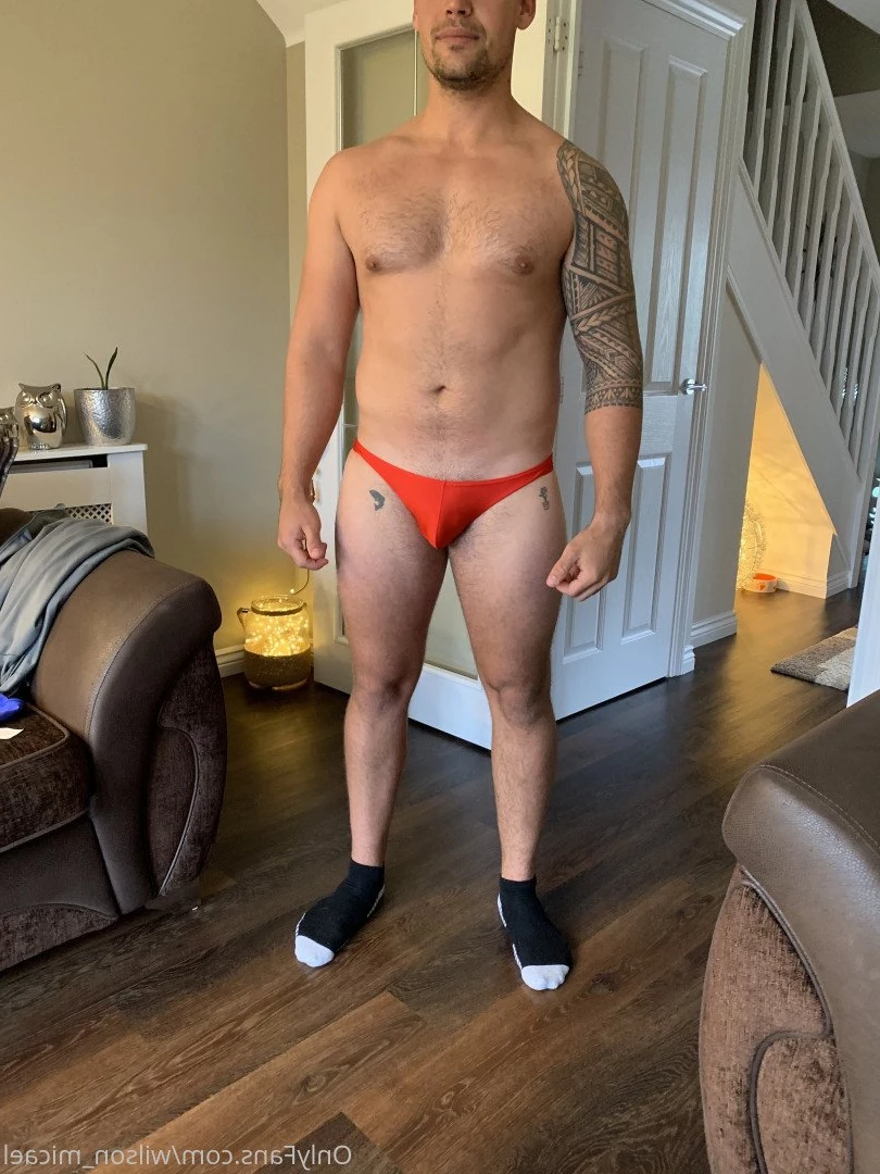 Micael Wilson [ wilson_micael ] Onlyfans leaked photo 4783478 on Hotleaks.tv
