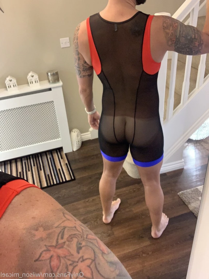 Micael Wilson [ wilson_micael ] Onlyfans leaked photo 4783489 on Hotleaks.tv