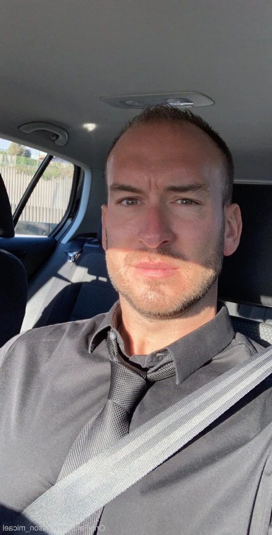 Micael Wilson [ wilson_micael ] Onlyfans leaked photo 4783512 on Hotleaks.tv