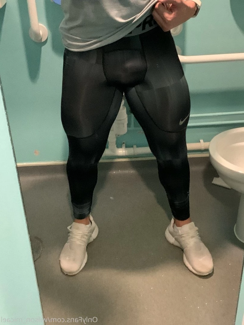 Micael Wilson [ wilson_micael ] Onlyfans leaked photo 4783554 on Hotleaks.tv