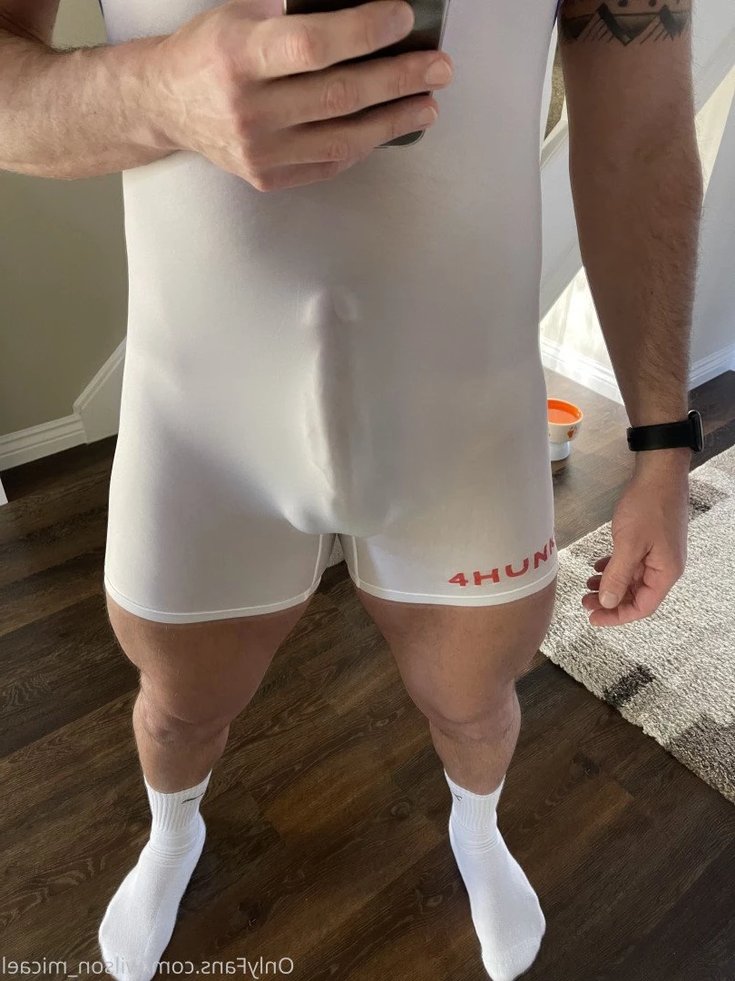 Micael Wilson [ wilson_micael ] Onlyfans leaked photo 4783559 on Hotleaks.tv